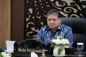 Tingkatkan Nilai Tambah Produk, Pemerintah Komitmen Dukung Program Peremajaan Sawit Rakyat