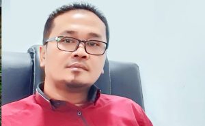 Peduli Pendidikan