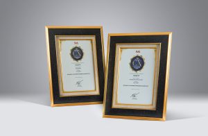 Raih Peringkat Pertama Layanan Purna Jual, OPPO Siap Sambut Find N2 Flip di Indonesia