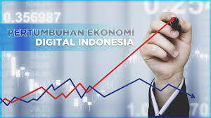 Songsong Pertumbuhan Ekonomi ASEAN, Tiga Pilar Strategis Diprioritaskan Indonesia