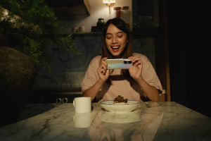 OPPO Siapkan Dua Perangkat Baru Sambut Ramadan 2023