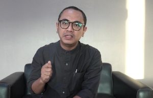 Jangkau Produk UMKM, Smesco Skyeats Sediakan Integrasi Dapur Berteknologi Retort