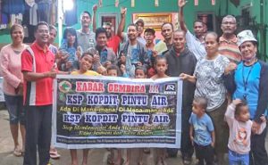 Strategi Jemput Bola Ampuh Genjot Jumlah Anggota