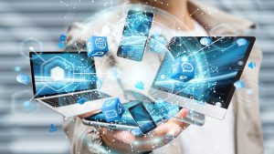 Jangkau UMKM Dengan Teknologi Digital, Pemerintah Luncurkan Program Promise II Impact