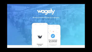 Sambut Hari Perempuan Internasional, Wagely Berikan Dampak Positif Pekerja Perempuan