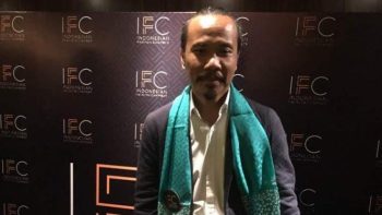 Impor Pakaian Bekas Banjiri Pasar, IFC: Akibatkan Kerugian Desainer dan Produsen Fashion