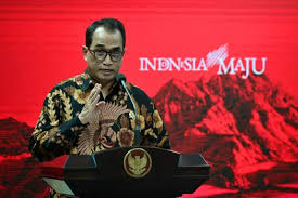 Jelang Idul Fitri, Pemerintah Tambah Cuti Bersama Mulai 19 April