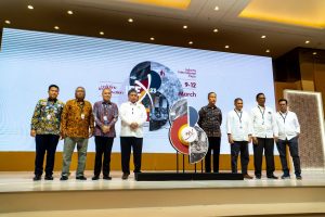 Industri Furnitur Miliki Potensi Pasar Yang Besar, Tercatat Pertumbuhan PDB Capai 8,16% di 2021