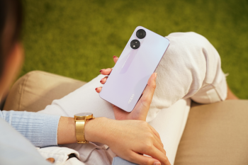 Saldo Uang Elektronik Aman, Perjalanan Mudik Semakin Nyaman Dengan Fitur NFC