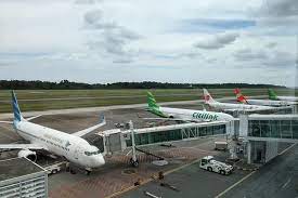 Kembangkan Pariwisata Bahari, Gubernur NTT Berencana Bangun Bandara Besar di Adonara