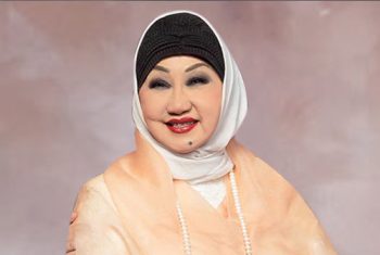 Penggagas Pelaksana di Balik Kelahiran Iwapi