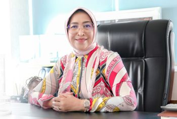 Menjaga Pasokan Daging Tidak Langka