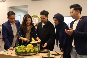 Digital Postinc Siap Berikan Warna Baru Sebagai Portal Media