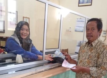 Wadahi Ekonomi ke Bawah, Aset KSP RIAS Naik Rp138,35 Miliar