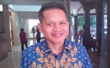 Pemda Bersama Kopdit Pintu Air Berkolaborasi Lahirkan Wirausahawan Baru