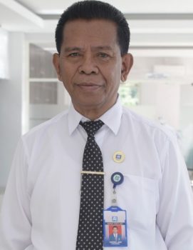 Menanti Keberpihakan Pemerintahan Baru