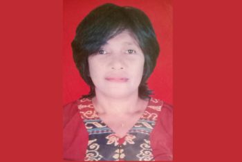 Jual Stik Rumput Laut Tanpa Pengawet