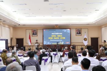 Waspadai Konsleting Rumah, Sebabkan Kecelakaan Listrik