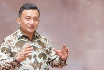 Market Pembiayaan Syariah Lebih Fleksibel