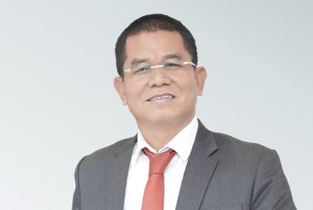 Mengapa Harus Berkoperasi dan Mengapa Memilih Makmur Mandiri
