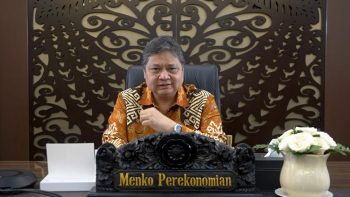 Pemerintah Tidak Akan Merevisi UU HKPD tentang Pajak Hiburan