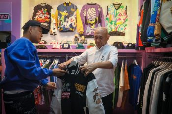 Menteri Teten Sebut Penghapusan Kredit Macet UKM di bawah Rp500 juta Sedang Dipersiapkan Aturannya