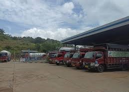 Pasca Gempa Tektonik, Pertamina Patra Niaga Sumbagut Pastikan Sarana BBM dan LPG Aman