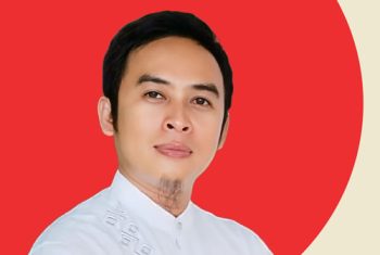 Sabar, Syukur dan Ikhlas