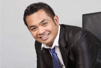 Setia Pada Kebaikan