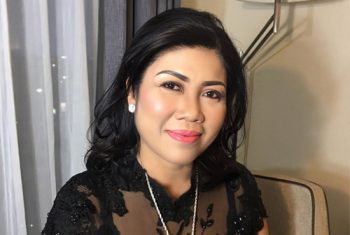 Technopreneur Berdedikasi dari Bali