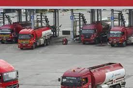 BPH Migas Pastikan Pendistribusian Energi Berjalan Normal