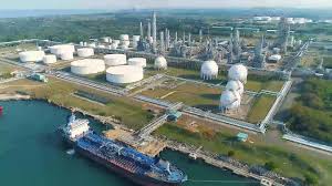 Setelah Jalani Proses Pitstop, Kilang TPPI Optimalkan Performa