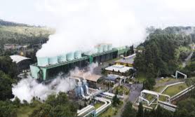 Pertamina Targetkan Net Zero Emission Bisa Lebih Cepat Dari 2060