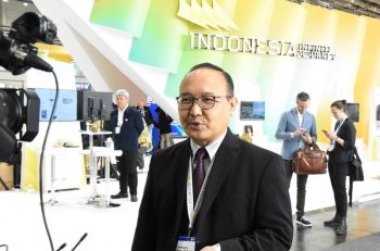 Terpilihnya Empat Start Up di Hannover Messe 2023, Peluang Investasi dan Teknologi Industri