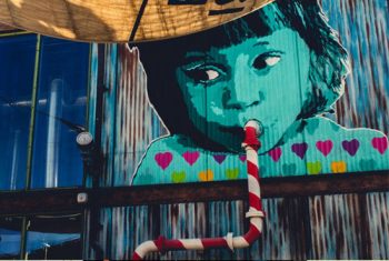 Gairahkan Tim Kerja dengan Ide Kreatif-Inovatif