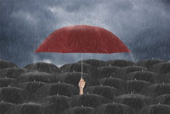Glosari Asuransi Gagal Bayar Bernilai Fantastis