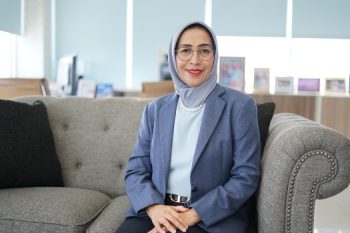 KADIN DKI Jakarta Bersikap Netral Atas Capres di 2024