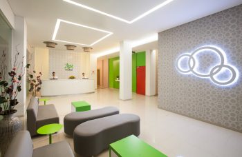 Becak Tour Zest Yogyakarta, Hantarkan Jelajahi Wisata Kota