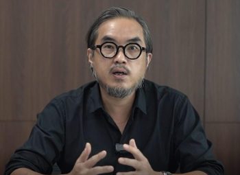 Tembus Pasar Eropa, KemenKopUKM Apresiasi Atas Keberhasilan Dua UMKM Binaan Smesco Indonesia