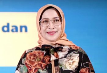 Ketum KADIN DKI: Konser Musik Pendorong Peningkatan Okupansi Hotel