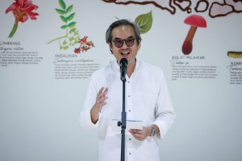 Lewat Female Founders Accelerator, KemenKopUKM Pastikan Wirausaha Perempuan Dapat Maju