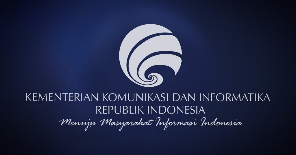 Menterinya Tersangkut Hukum, Kominfo Tegaskan Layanan Publik Normal