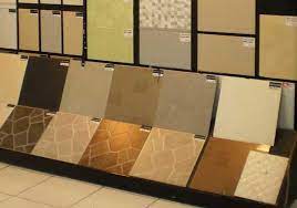 Kemenperin Dorong Industri Keramik Terapkan SNI