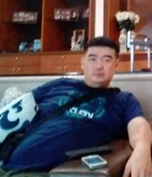 KADIN Banyuwangi: Pemerintah Belum Siap Terapkan Penangkapan Ikan Terukur