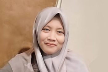Mengubah Nasib