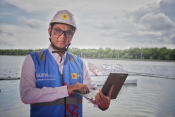 Penuhi Kebutuhan Elektrifikasi Nasional, PLN Ciptakan Demand Listrik Baru