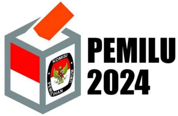 Kadin Indonesia Hanya Akui Hasil Pilpres 2024 dari KPU
