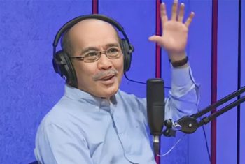 Reformasi Pajak Kandas Dari Masa ke Masa