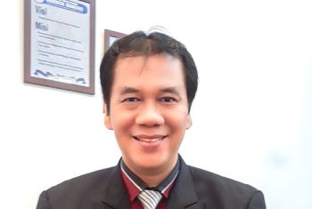 Rumus Tiga Sehat