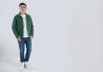 Single Baru Sigit Wardana “Kisah Hidup Bapak-Bapak”, Diangkat Dari Pengalaman Pribadi